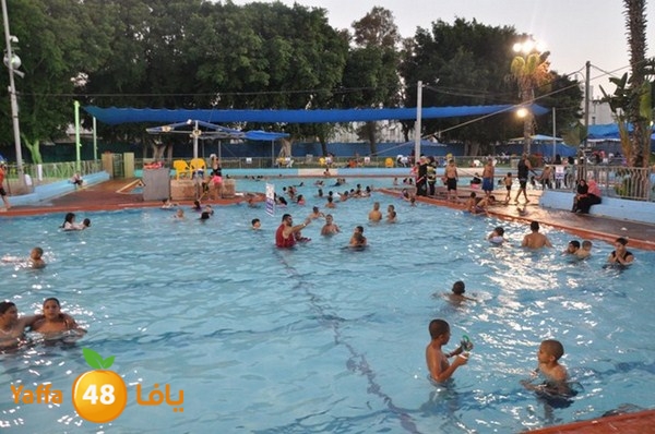 navy jolan qemmam 629 (15).JPG